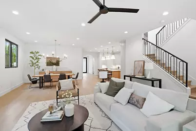 1904 Sharon Lane, Austin, TX 78703 - Photo 13