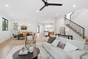 1904 Sharon Ln, Austin, TX 78703 - Photo 13