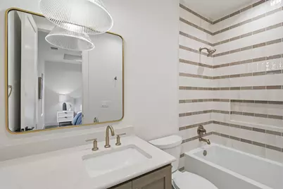 1904 Sharon Lane, Austin, TX 78703 - Photo 29