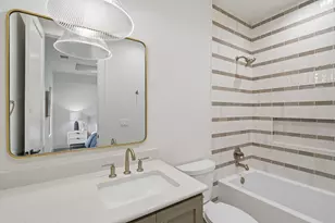 1904 Sharon Ln, Austin, TX 78703 - Photo 29