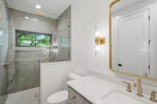1904 Sharon Ln, Austin, TX 78703 - Photo 33