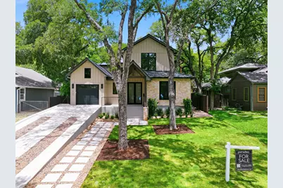 1904 Sharon Lane, Austin, TX 78703 - Photo 3