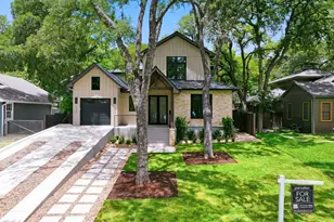 1904 Sharon Ln, Austin, TX 78703 - Photo 3