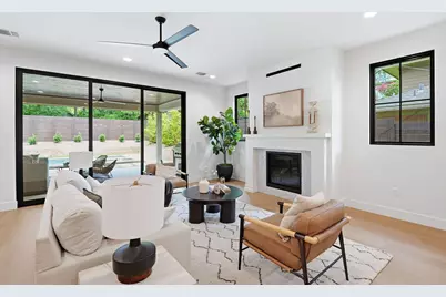 1904 Sharon Lane, Austin, TX 78703 - Photo 15