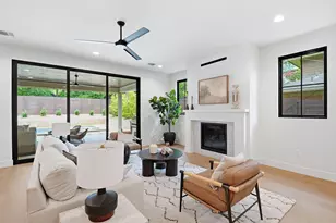 1904 Sharon Ln, Austin, TX 78703 - Photo 15