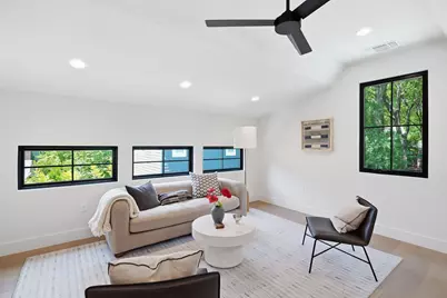 1904 Sharon Lane, Austin, TX 78703 - Photo 27