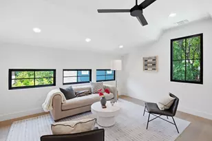 1904 Sharon Ln, Austin, TX 78703 - Photo 27