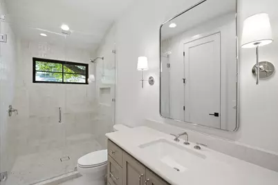 1904 Sharon Lane, Austin, TX 78703 - Photo 31