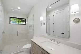 1904 Sharon Ln, Austin, TX 78703 - Photo 31