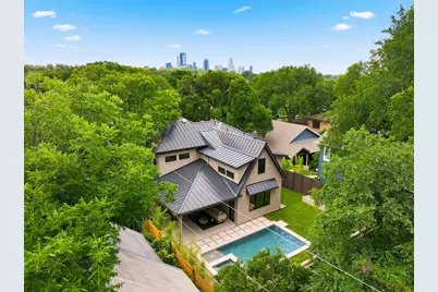 1904 Sharon Lane, Austin, TX 78703 - Photo 39