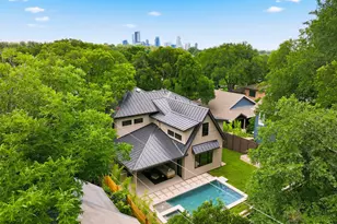 1904 Sharon Ln, Austin, TX 78703 - Photo 39