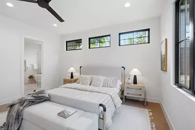 1904 Sharon Lane, Austin, TX 78703 - Photo 19