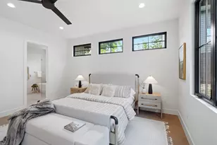 1904 Sharon Ln, Austin, TX 78703 - Photo 19