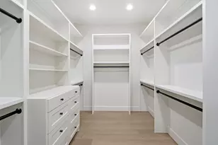 1904 Sharon Ln, Austin, TX 78703 - Photo 21