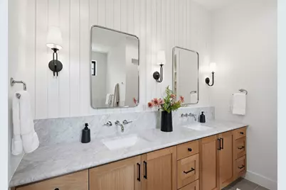 1904 Sharon Lane, Austin, TX 78703 - Photo 23