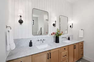 1904 Sharon Ln, Austin, TX 78703 - Photo 23