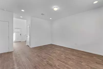 1311 Anhalt Drive #79, Pflugerville, TX 78660 - Photo 5