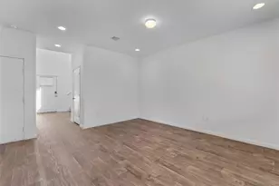 1311 Anhalt Dr, Pflugerville, TX 78660 - Photo 5