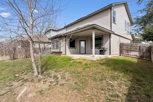 1311 Anhalt Dr, Pflugerville, TX 78660 - Photo 25