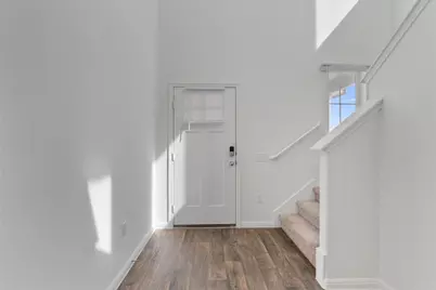 1311 Anhalt Drive #79, Pflugerville, TX 78660 - Photo 3