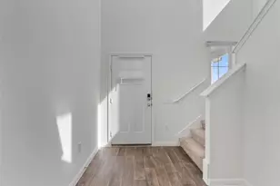 1311 Anhalt Dr, Pflugerville, TX 78660 - Photo 3