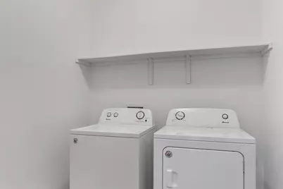 1311 Anhalt Drive #79, Pflugerville, TX 78660 - Photo 23