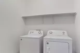 1311 Anhalt Dr, Pflugerville, TX 78660 - Photo 23