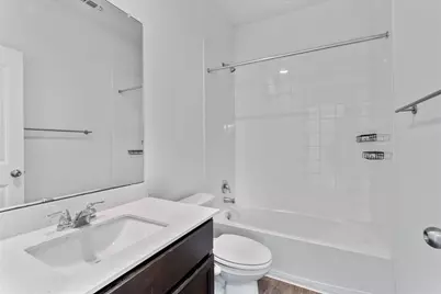 1311 Anhalt Drive #79, Pflugerville, TX 78660 - Photo 19