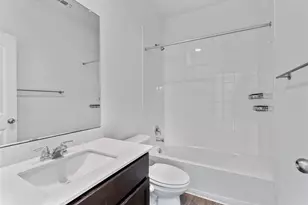 1311 Anhalt Dr, Pflugerville, TX 78660 - Photo 19