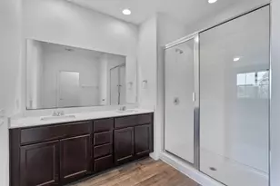 1311 Anhalt Dr, Pflugerville, TX 78660 - Photo 15