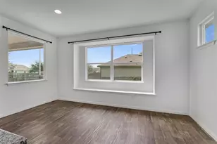 1311 Anhalt Dr, Pflugerville, TX 78660 - Photo 11