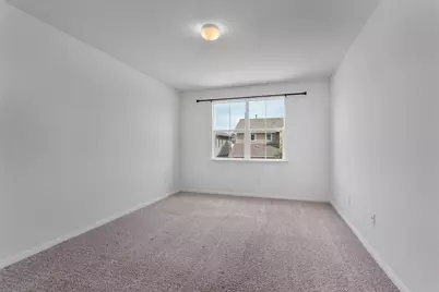 1311 Anhalt Drive #79, Pflugerville, TX 78660 - Photo 13