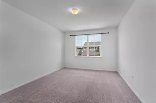 1311 Anhalt Dr, Pflugerville, TX 78660 - Photo 13