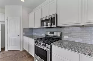 1311 Anhalt Dr, Pflugerville, TX 78660 - Photo 9