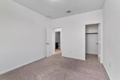 1311 Anhalt Drive #79, Pflugerville, TX 78660 - Photo 21