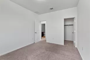 1311 Anhalt Dr, Pflugerville, TX 78660 - Photo 21