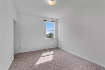 1311 Anhalt Drive #79, Pflugerville, TX 78660 - Photo 17