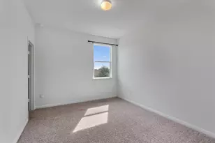 1311 Anhalt Dr, Pflugerville, TX 78660 - Photo 17