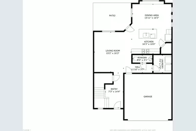 1311 Anhalt Drive #79, Pflugerville, TX 78660 - Photo 27