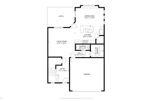 1311 Anhalt Dr, Pflugerville, TX 78660 - Photo 27