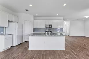 1311 Anhalt Dr, Pflugerville, TX 78660 - Photo 7