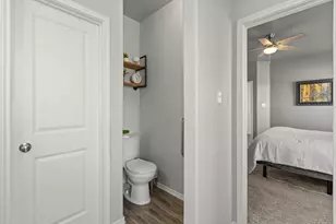 200 High Plains Pass, Liberty Hill, TX 78642 - Photo 29