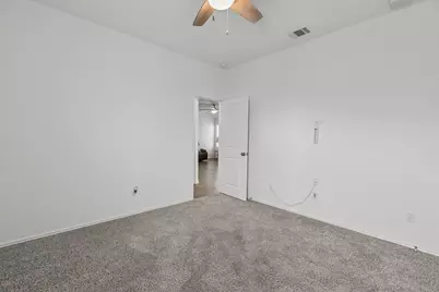 200 High Plains Pass, Liberty Hill, TX 78642 - Photo 33