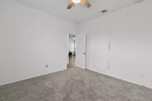 200 High Plains Pass, Liberty Hill, TX 78642 - Photo 33