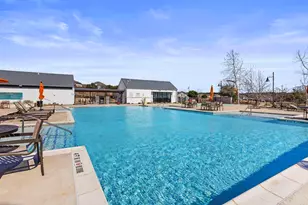 200 High Plains Pass, Liberty Hill, TX 78642 - Photo 39