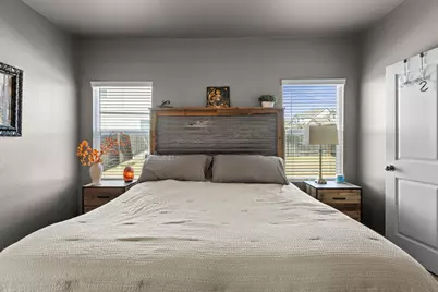 200 High Plains Pass, Liberty Hill, TX 78642 - Photo 23