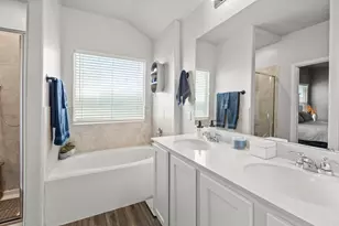 200 High Plains Pass, Liberty Hill, TX 78642 - Photo 27