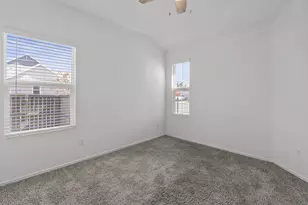 200 High Plains Pass, Liberty Hill, TX 78642 - Photo 31