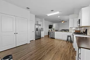 200 High Plains Pass, Liberty Hill, TX 78642 - Photo 19