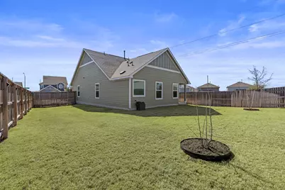 200 High Plains Pass, Liberty Hill, TX 78642 - Photo 37